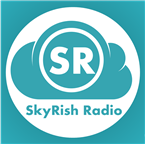 SkyRish Radio