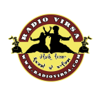 Radio Virsa