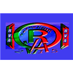 web Musica RVA 2015