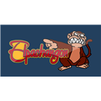 el pachangon