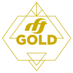 RFT GOLD