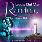 Iglesia del Mar radio