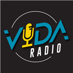 Vida Radio  VAC