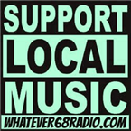 Whatever68 Radio