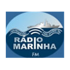 Rádio Marinha do Brasil