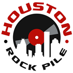 The Houstonrockpile