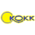 KOKK