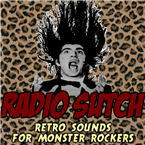 Radio Sutch