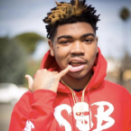SOB X RBE