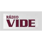 Radio Vide