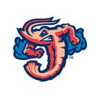 Jacksonville Jumbo Shrimp Baseball Network