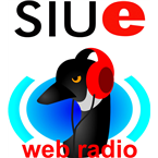 SIUE Web Radio
