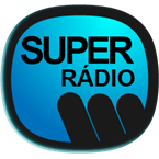 Super Rádio
