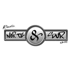 RadioNorteySur