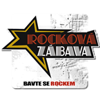 Rock radio Rocková zábava