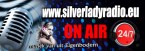 Silverlady Radio