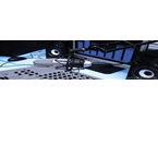 Isaiahs Radio