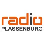 Radio Plassenburg