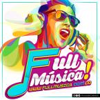 Full Musica (Colombia)