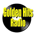 Golden Hits Radio