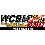 WCBM