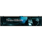 Tinas-Hitkiste
