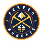 Denver Nuggets