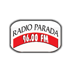 Radio Parada