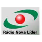 Rádio Nova Líder AM