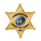 Winnebago County Fire Agencies
