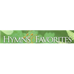 Hymns and Favorites