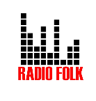 Radio Folk