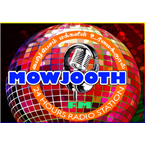 MowjoothTamilRadio