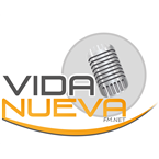 Vida Nueva Fm