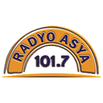Radyo Asya