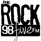 CJJC-FM