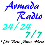 ArmadaRadio