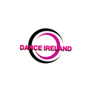 Dance Irelnad