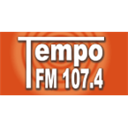 Tempo FM