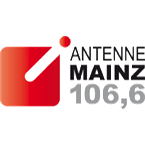 Antenne Mainz