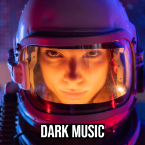 WeRave Music Radio 01 - Dark and Progressive