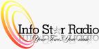 InfoStar Radio