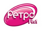 Retro FM