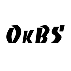 OkBS RADIO