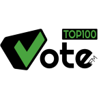 Vote.fm Top100