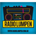 Radio Lumpen