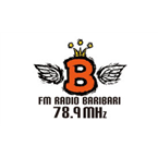 FM Radio Baribari
