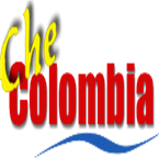 Che Colombia