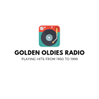Golden Oldies