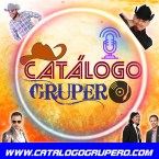 Cosmovisión Radio